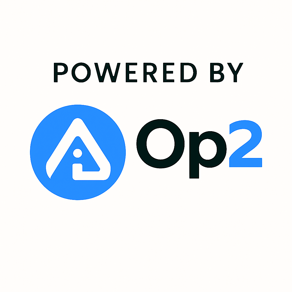 Op2 Construction | Professional-Grade Construction Services
